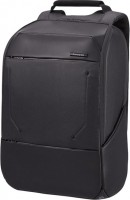 Zdjęcia - Plecak Samsonite Urban Arc L 19.5 l