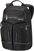 Zdjęcia - Plecak Samsonite GT Supreme 11 l