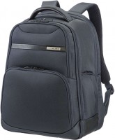 Фото - Рюкзак Samsonite Vectura S 15 л