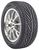 Zdjęcia - Opona Avon ZZ3 245/45 R18 96Y 