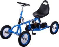 Zdjęcia - Gokart Bambi M1697 