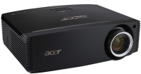 Проєктор Acer P7203 