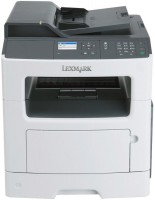 Фото - БФП Lexmark MX317DN 