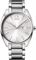 Фото - Наручний годинник Calvin Klein K2F21126 