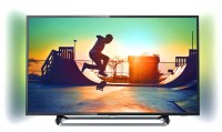 Фото - Телевізор Philips 50PUS6262 50 "