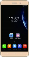 Zdjęcia - Telefon komórkowy BRAVIS JOY MAX 8 GB / 1 GB