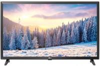 Фото - Телевізор LG 32LV340C 32 "