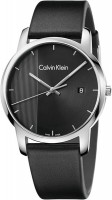 Наручний годинник Calvin Klein K2G2G1C1 