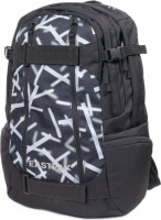 Фото - Рюкзак EASTPAK Getter 22.5 22.5 л