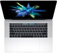 Zdjęcia - Laptop Apple MacBook Pro 15 (2017) (MPTU2)