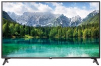 Zdjęcia - Telewizor LG 43LV340C 43 "