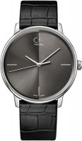 Наручний годинник Calvin Klein K2Y2X1C3 