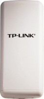 Zdjęcia - Urządzenie sieciowe TP-LINK TL-WA5210G 