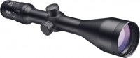 Zdjęcia - Celownik Meopta MeoStar R1 3-12x56 