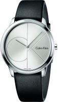 Zdjęcia - Zegarek Calvin Klein K3M221CY 