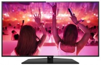 Zdjęcia - Telewizor Philips 43PFT5301 43 "