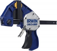 Imadło IRWIN Quick Grip 10505942 150 mm