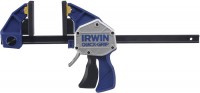 Лещата IRWIN Quick Grip 10505944 450 мм