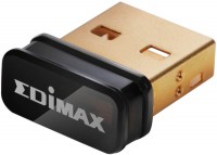 Wi-Fi адаптер EDIMAX EW-7811Un 