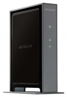 Фото - Wi-Fi адаптер NETGEAR WN802T 