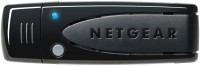 Zdjęcia - Urządzenie sieciowe NETGEAR WNDA3100 