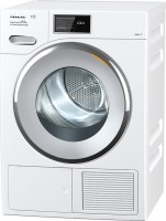 Фото - Сушильна машина Miele TMV 843 WP 