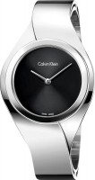 Фото - Наручний годинник Calvin Klein K5N2M121 