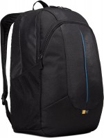 Zdjęcia - Plecak Case Logic Prevailer Backpack 17 34 l