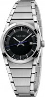 Наручний годинник Calvin Klein K6K33143 