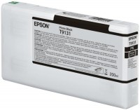 Wkład drukujący Epson T9131 C13T913100 