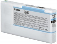 Wkład drukujący Epson T9135 C13T913500 