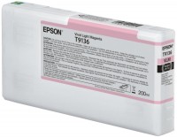 Wkład drukujący Epson T9136 C13T913600 