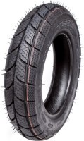 Мотошина Kenda K701 120/70 R15 56S 