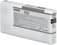 Wkład drukujący Epson T9138 C13T913800 