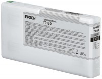 Wkład drukujący Epson T9139 C13T913900 
