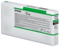 Wkład drukujący Epson T913B C13T913B00 