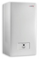 Zdjęcia - Kocioł grzewczy Protherm Skat 14K 14 kW 400 V