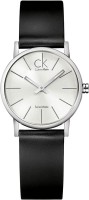 Фото - Наручний годинник Calvin Klein K7622185 