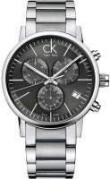 Zdjęcia - Zegarek Calvin Klein K7627161 