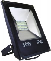 Фото - Прожектор / світильник Biom 50W S2-SMD-50-Slim 