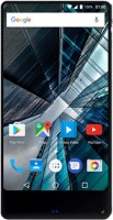 Фото - Мобільний телефон Archos 55s Sense 16 ГБ / 2 ГБ