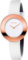Наручний годинник Calvin Klein K7N236K2 