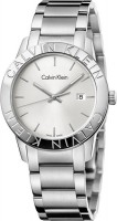 Фото - Наручний годинник Calvin Klein K7Q21146 