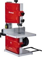 Пила Einhell Classic TC-SB 200/1 