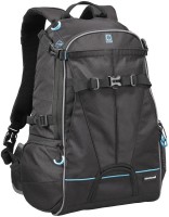 Фото - Сумка для камери Cullmann ULTRALIGHT Sports DayPack 300 