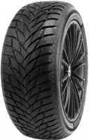 Zdjęcia - Opona Milestone Full Winter 155/70 R13 75T 