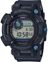 Фото - Наручний годинник Casio G-Shock GWF-D1000B-1 