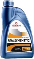 Olej silnikowy Orlen Semisynthetic 10W-40 1 l