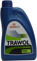 Olej silnikowy Orlen Trawol 10W-30 1 l