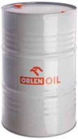 Фото - Моторне мастило Orlen Uniwersalny 15W-40 205 л